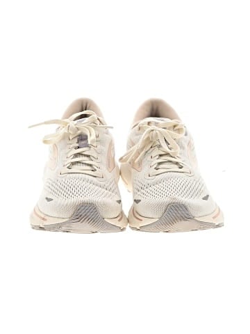 Brooks Sneakers (view 2)