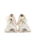 Brooks Ivory Sneakers Size 9 - photo 2