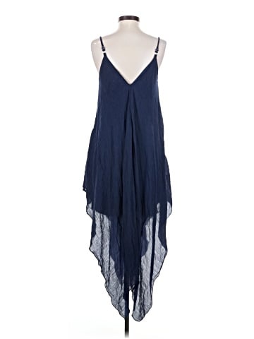 Mlle Gabrielle Cocktail Dress (view 2)