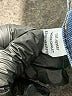 RACHEL Rachel Roy Blue Jeans Size 34 waist (estimated) - photo 8