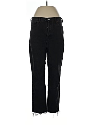 Old Navy Jeans (view 1)