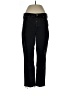 Old Navy Black Jeans Size 12 (tall) - photo 1