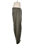 Rag & Bone Green Casual Pants Size 10 - photo 4