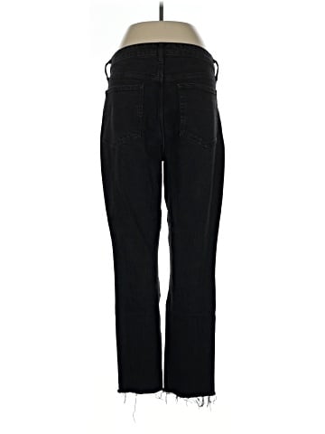 Old Navy Jeans (view 2)