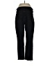 Old Navy Black Jeans Size 12 (tall) - photo 2