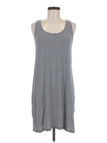 Soma Casual Dress (view 1)