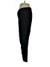 Old Navy Black Jeans Size 12 (tall) - photo 5