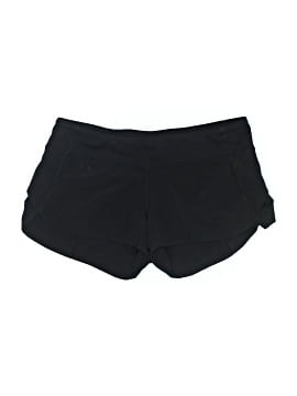 Lululemon Athletica Athletic Shorts