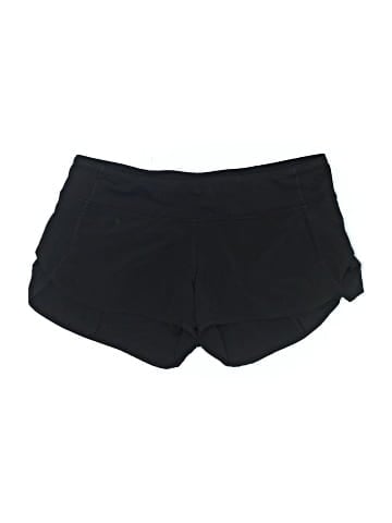Lululemon Athletica Athletic Shorts (view 1)