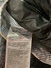 Old Navy Floral Yellow Shorts Size 12 - photo 4
