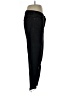 Old Navy Black Jeans Size 12 (tall) - photo 4