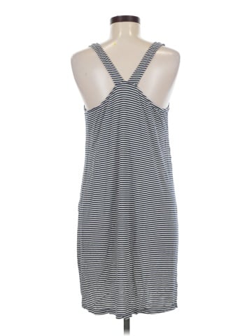 Soma Casual Dress (view 2)