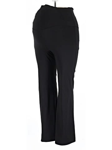 Isabel by Ingrid + Isabel Active Pants (view 1)