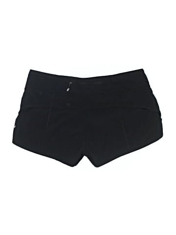 Lululemon Athletica Athletic Shorts (view 2)