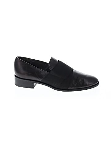 Stuart Weitzman Flats (view 1)