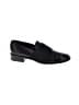 Stuart Weitzman Black Flats Size 9 - photo 1