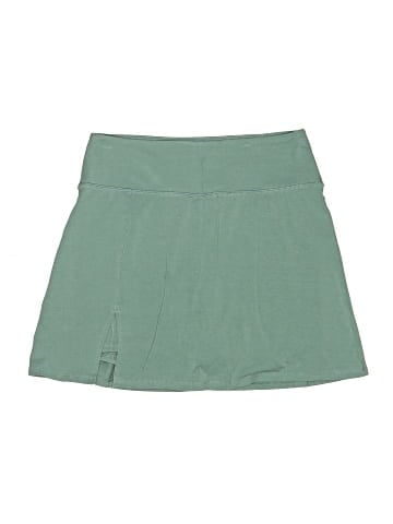 Active by Old Navy Skort (view 1)