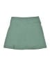 Active by Old Navy Solid Green Skort Size S - photo 1