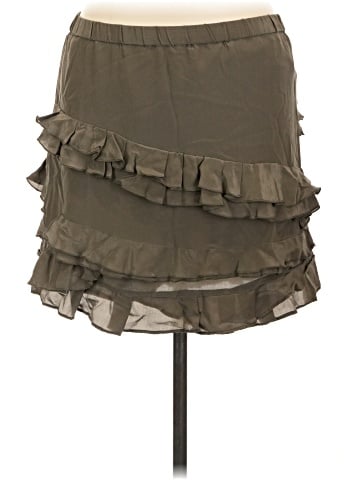 Banana Republic Casual Skirt (view 1)