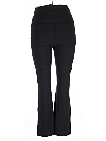 Isabel by Ingrid + Isabel Active Pants (view 2)