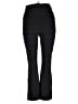 Isabel by Ingrid + Isabel Black Active Pants Size XXL - photo 2
