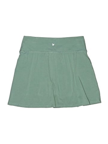 Active by Old Navy Skort (view 2)