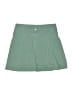 Active by Old Navy Solid Green Skort Size S - photo 2