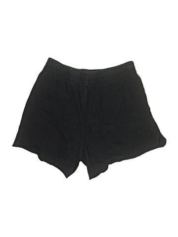 Aerie Shorts (view 2)