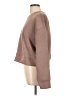 Danskin Brown Sweatshirt Size L - photo 5