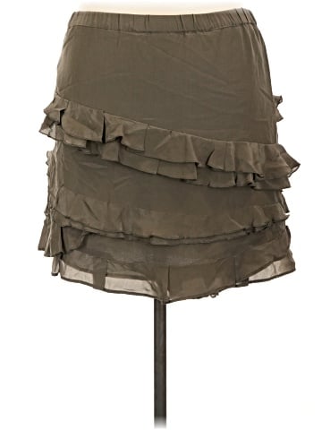 Banana Republic Casual Skirt (view 2)
