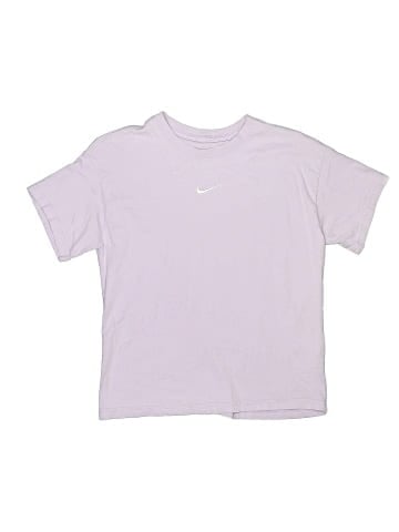 Nike Short Sleeve T-Shirt (view 1)
