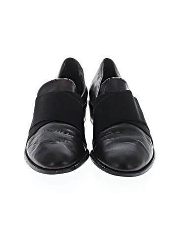 Stuart Weitzman Flats (view 2)
