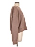 Danskin Brown Sweatshirt Size L - photo 4