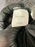 Unbranded Solid Black Athletic Shorts Size XS (youth) - photo 4