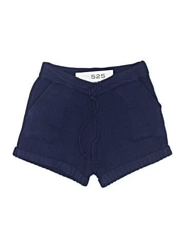 525 America Shorts (view 1)