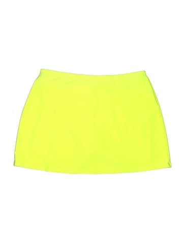 VOGO Athletica Skort (view 2)