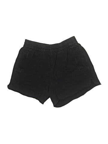 Aerie Shorts (view 1)