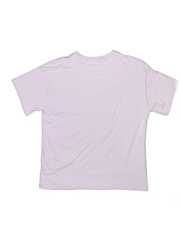 Nike Short Sleeve T-Shirt (view 2)