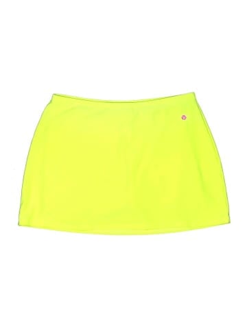 VOGO Athletica Skort (view 1)