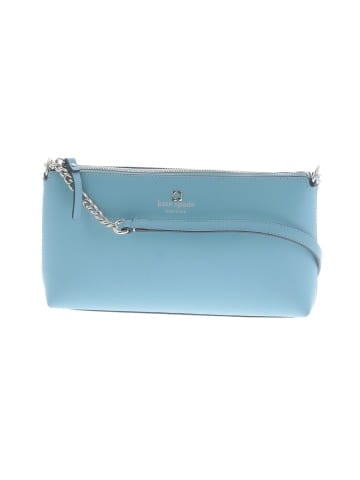 Kate Spade New York Crossbody Bag (view 1)