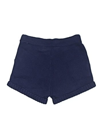 525 America Shorts (view 2)