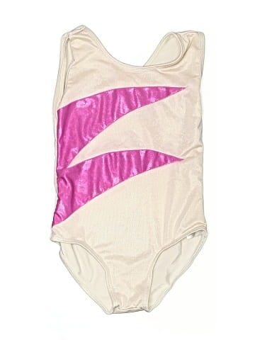 Assorted Brands One Piece Swimsuit (view 1)