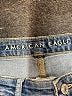 American Eagle Outfitters Blue Jeans Size 4 - photo 7