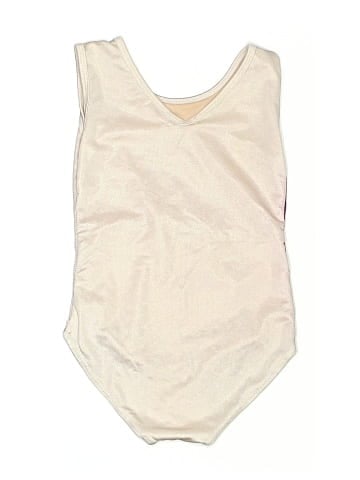 Assorted Brands One Piece Swimsuit (view 2)