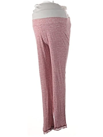 A Pea in the Pod Casual Pants (view 1)