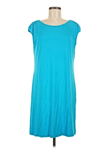 Chico's Casual Dress (view 1)
