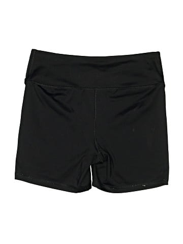Avia Athletic Shorts (view 2)