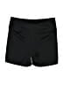 Avia Solid Black Athletic Shorts Size M - photo 2