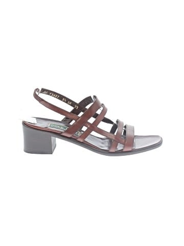 Cole Haan Sandals (view 1)