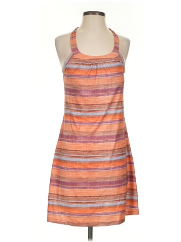 PrAna Casual Dress (view 1)
